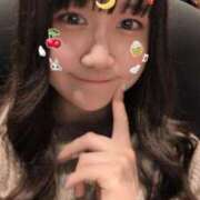 ヒメ日記 2025/11/27 08:51 投稿 戸田みゆ 渋谷ガーデン