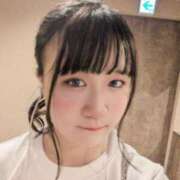 ヒメ日記 2025/11/29 09:03 投稿 戸田みゆ 渋谷ガーデン