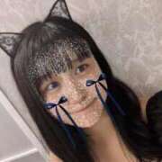 ヒメ日記 2025/12/02 09:02 投稿 戸田みゆ 渋谷ガーデン