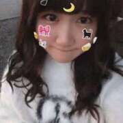 ヒメ日記 2025/12/03 09:22 投稿 戸田みゆ 渋谷ガーデン