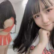 ヒメ日記 2025/12/07 09:02 投稿 戸田みゆ 渋谷ガーデン