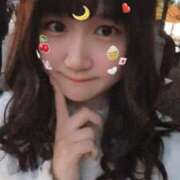 戸田みゆ 今日出勤だよぉ〜🫶🏻‎ 渋谷ガーデン