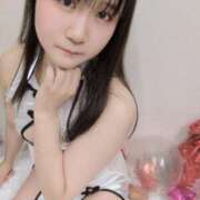 戸田みゆ 今日も出勤です☺️ 渋谷ガーデン