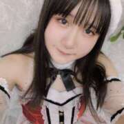 ヒメ日記 2025/12/18 09:06 投稿 戸田みゆ 渋谷ガーデン