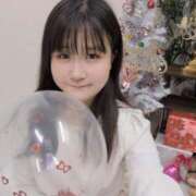 ヒメ日記 2025/12/18 16:22 投稿 戸田みゆ 渋谷ガーデン