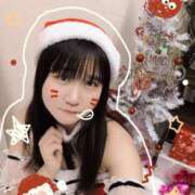 ヒメ日記 2025/12/19 09:03 投稿 戸田みゆ 渋谷ガーデン