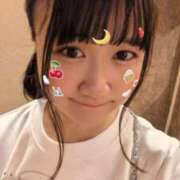 ヒメ日記 2025/12/20 16:32 投稿 戸田みゆ 渋谷ガーデン