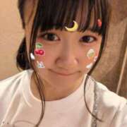 ヒメ日記 2025/12/20 16:42 投稿 戸田みゆ 渋谷ガーデン