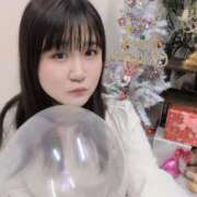 ヒメ日記 2025/12/22 08:51 投稿 戸田みゆ 渋谷ガーデン