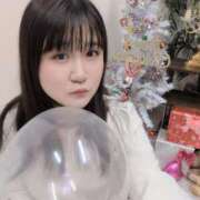 ヒメ日記 2025/12/22 09:02 投稿 戸田みゆ 渋谷ガーデン