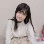 ヒメ日記 2025/12/23 09:03 投稿 戸田みゆ 渋谷ガーデン