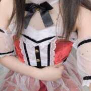 ヒメ日記 2025/12/23 14:03 投稿 戸田みゆ 渋谷ガーデン