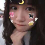 ヒメ日記 2025/12/24 09:08 投稿 戸田みゆ 渋谷ガーデン