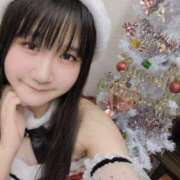 戸田みゆ まだいるよ🥺 渋谷ガーデン