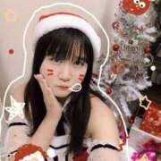 戸田みゆ 退勤です❣️ 渋谷ガーデン