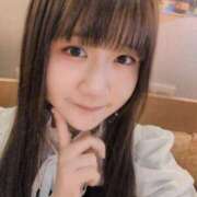 ヒメ日記 2025/12/25 13:02 投稿 戸田みゆ 渋谷ガーデン