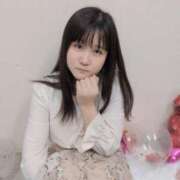 ヒメ日記 2025/12/27 13:50 投稿 戸田みゆ 渋谷ガーデン