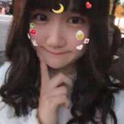 ヒメ日記 2025/12/30 09:03 投稿 戸田みゆ 渋谷ガーデン