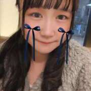 ヒメ日記 2026/01/03 13:34 投稿 戸田みゆ 渋谷ガーデン