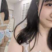 ヒメ日記 2026/01/04 16:17 投稿 戸田みゆ 渋谷ガーデン