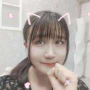 ヒメ日記 2026/01/06 15:04 投稿 戸田みゆ 渋谷ガーデン