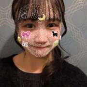 ヒメ日記 2026/01/09 13:43 投稿 戸田みゆ 渋谷ガーデン