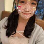 ヒメ日記 2026/01/14 09:02 投稿 戸田みゆ 渋谷ガーデン