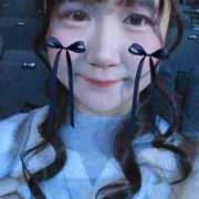 ヒメ日記 2026/01/14 12:22 投稿 戸田みゆ 渋谷ガーデン