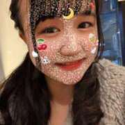 ヒメ日記 2026/01/16 13:22 投稿 戸田みゆ 渋谷ガーデン