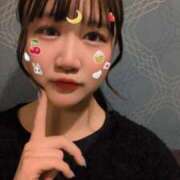 ヒメ日記 2026/01/21 09:03 投稿 戸田みゆ 渋谷ガーデン