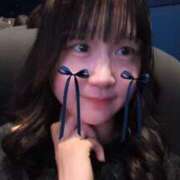 ヒメ日記 2026/01/22 16:22 投稿 戸田みゆ 渋谷ガーデン