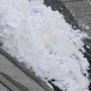 ヒメ日記 2026/01/26 09:03 投稿 戸田みゆ 渋谷ガーデン