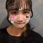 ヒメ日記 2026/01/26 13:23 投稿 戸田みゆ 渋谷ガーデン