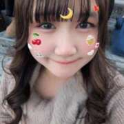 ヒメ日記 2026/01/26 15:04 投稿 戸田みゆ 渋谷ガーデン