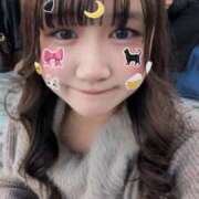 ヒメ日記 2026/01/29 09:03 投稿 戸田みゆ 渋谷ガーデン