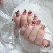 ヒメ日記 2026/01/30 13:22 投稿 戸田みゆ 渋谷ガーデン