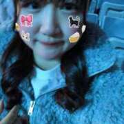 ヒメ日記 2026/01/30 14:42 投稿 戸田みゆ 渋谷ガーデン