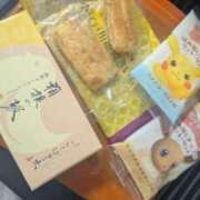 ヒメ日記 2026/01/30 20:43 投稿 戸田みゆ 渋谷ガーデン