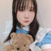 ヒメ日記 2026/01/31 09:03 投稿 戸田みゆ 渋谷ガーデン