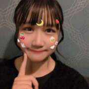 ヒメ日記 2026/02/01 09:03 投稿 戸田みゆ 渋谷ガーデン