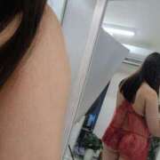 ヒメ日記 2026/02/03 09:03 投稿 戸田みゆ 渋谷ガーデン