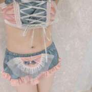 ヒメ日記 2026/02/06 09:03 投稿 戸田みゆ 渋谷ガーデン