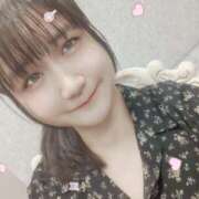 ヒメ日記 2026/02/06 15:43 投稿 戸田みゆ 渋谷ガーデン