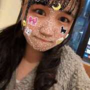 ヒメ日記 2026/02/06 18:22 投稿 戸田みゆ 渋谷ガーデン