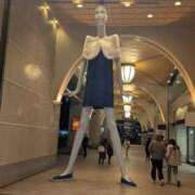 ヒメ日記 2026/02/10 15:22 投稿 戸田みゆ 渋谷ガーデン