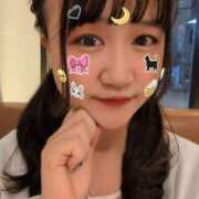 ヒメ日記 2026/02/10 18:22 投稿 戸田みゆ 渋谷ガーデン