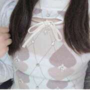 ヒメ日記 2026/02/17 18:23 投稿 戸田みゆ 渋谷ガーデン