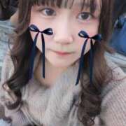 ヒメ日記 2026/02/21 16:03 投稿 戸田みゆ 渋谷ガーデン