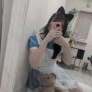 ヒメ日記 2026/02/24 09:03 投稿 戸田みゆ 渋谷ガーデン