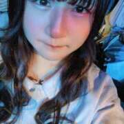 ヒメ日記 2026/02/24 14:03 投稿 戸田みゆ 渋谷ガーデン